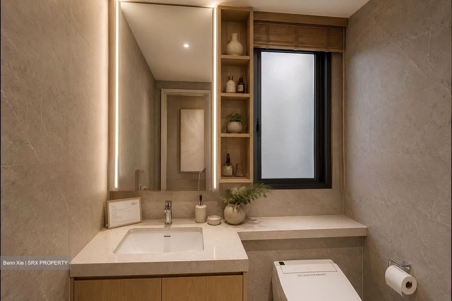 Saint George's Lane (D12), Condominium #563219721